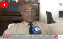VIDEO : Défilé du 04 Avril le Colonel Wardini retrace l'évènement
