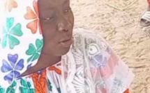 Drame à Kaolack : Une femme tuée à coups de couteau par son époux