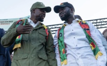 Depuis sa planque, le fugitif, Ousmane Diagne, nargue les autorités judiciaires