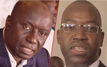 Rewmi : Idrissa Seck sanctionne Yankhoba Diatara !