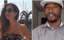 Un sénégalais arrêté à Dakar pour le meurtre d'une chercheuse italienne