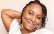 Guinée: des médecins condamnés pour le viol et la mort d'une jeune femme