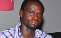 ‘’Banqueroute frauduleuse’’ : Ferdinand Coly prévient les footballeurs sénégalais, après avoir perdu plus d’un milliard F CFA