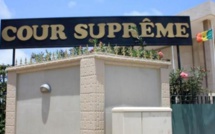 Marches interdites de Yewwi des 29 et 30 mars 2023 : La Cour suprême donne raison au préfet de Dakar