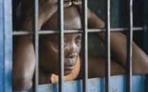 Chantage sur Mme Oulimata Dioum : Adama Faye dite Bébé Macky envoyée en prison