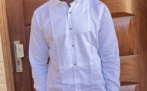 Encore introuvable, Ousmane Diagne de "PASTEF", activement recherché, donne de ses nouvelles et... défie la DIC 