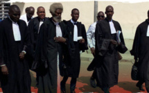 Affaire Mame Mbaye Niang : Les avocats de Ousmane Sonko face à la presse, ce jeudi