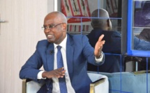 Présidentielle 2024:Macky Sall, par devoir et par responsabilité ! (Par Me Malick Sall)