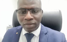Affrontements violents en mer entre pêcheurs à Thiès : Un communiqué du Parquet de Thiès évoque des interpellations et appelle au respect de la paix publique