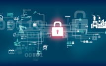 Dispositif de vidéosurveillance : La CDP insiste sur le respect et la protection des données personnelles