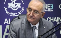 Économie : l’Algérie ouvre une banque à Dakar