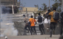 Affrontements avec ceux de Mboro : 19 jeunes de Kayar envoyés en prison !