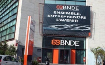 La Bnde du Sénégal fait condamner une banque burkinabè pour plus de 18 milliards