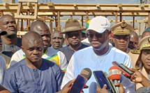 Candidatures – Organisation des prochaines Can : Le Sénégal espéré en… 2029 ?