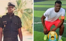 Décès dans des circonstances nébuleuses du policier Oussseynou Sylla- Une plainte annoncée contre son supérieur, le commissaire de... police de Matam et le médecin traitant...