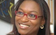 Sénégal, pays de la Teranga et de nos khalifes (Par Dié Maty Fall)