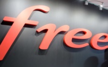 Téléphonie : Free reconnu comme meilleur réseau du Sénégal