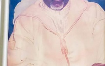 Qui était Papa Madior Fall le père du ministre  Ismaila Madior Fall