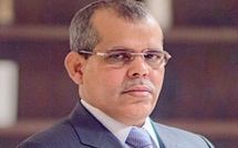 L’homme d’affaires Brahim O. Gadda : « j’ai reçu de Mohamed O. Abdel Aziz 7 milliards à majorité de l’euro et de dollar »