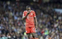 LIGUE DES CHAMPIONS - LE CAUCHEMAR ABSOLU D'UPAMECANO, LA PALETTE COMPLÈTE D'HAALAND : LES TOPS ET FLOPS DE CITY-BAYERN