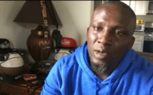Injures publiques, atteinte à la sûreté de l’Etat…: Le réquisitoire du parquet contre Assane Diouf