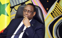 Silence de Macky sur sa candidature : Le Sénégal sur sa faim