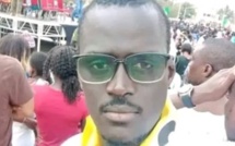 En prison depuis plus de 20 jours : Le chargé de Com de Pastef/Touba relaxé
