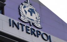 Recherché par Interpol-Congo : Un Guinéen arrêté par la police à Kolda