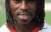 Qui est Souleymane Sané, le papa de Leroy Sané ?