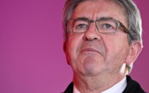 Jean-Luc Mélenchon raconte sa discussion avec Ousmane Sonko