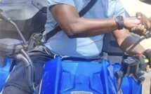 Idrissa Seck révèle: "Je suis allé voir Sonko en moto, à la prière du Fadjr...
