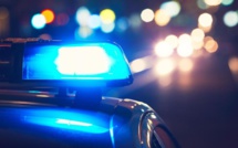 Arrestation : La Dsc frappe au coeur du groupe "Top cas"