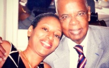 Six ans après le décès du ministre Djibo Kâ, sa fille aînée, Djimby, rejoint son papa dans l'au delà