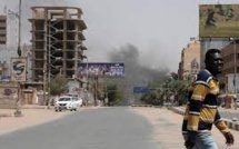 Soudan : violents combats entre l'armée et la force paramilitaire FSR, trois civils tués