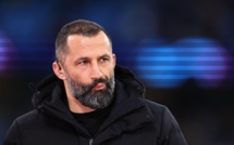 Propos racistes de Sané envers Mané ? La sortie surprenante du Directeur sportif du Bayern