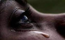 Guédiawaye : Le charretier abuse de dix mineures contre des pièces d’argent