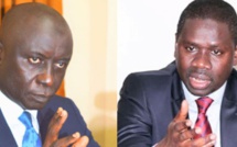 Oumar Youm : “Idrissa Seck ne peut pas rester Président du CESE après ses déclarations”