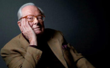 Jean-Marie Le Pen hospitalisé suite à un malaise