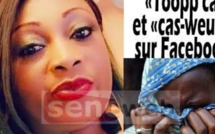 Affaire «Top cas» : comment les administratrices faisaient chanter leurs victimes