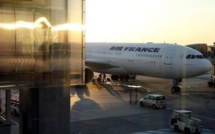 Crash du vol Rio-Paris en 2009 : Airbus et Air France relaxés