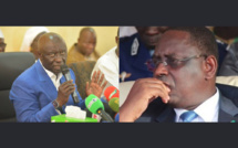 Candidatures : Bennoo Bokk Yaakaar recadre Idy et Cie