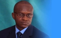 Crise interne à la Lonase: Le Dg Lat Diop sur siège ejectable ?