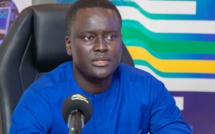 Supposé vol de 1 milliard de franc CFA dans une de ses maisons-  Cheikh Bakoum balaie d'un revers de main