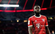 LE NAUFRAGE DE TURPIN, LE CAUCHEMAR D'UPAMECANO : LES TOPS ET LES FLOPS DE BAYERN MUNICH - MANCHESTER CITY