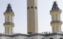 Fin du Ramadan : Touba célèbre la Korité ce samedi