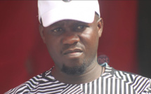 Affaire "Top cas": Les terribles confidences de la victime Massaly !