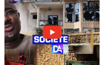 Affrontements à Ngor : La maison du député Farba Ngom incendiée lors de son déplacement à La Mecque