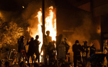 Violentes manifestations contre l'édification d'une brigade de gendarmerie- Après Ngor, Yoff et Ouakam prennent le relais