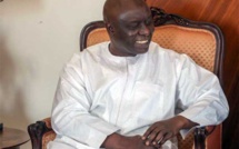 Candidat déclaré à la Présidentielle de Février prochain- Pourquoi Idrissa Seck prêche dans le ...désert