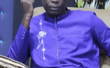 Le journaliste Moustapha Diop, Directeur de Walf, convoqué à la police centrale